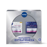 Cellular Expert Filler Rutina Extrafirmeza Estuche  1ud.-226047 Cellular Expert Filler Rutina Extrafirmeza Estuche  1ud.-226047 0